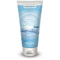 Lubrykant na bazie wody Lube4lovers Water Touch 100 ml