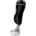Masturbator Thrill Cup B - Series Lyla