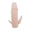 Przedłużka Wolftooth Baile 12,2 cm cielista