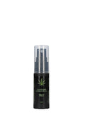 Spray opóźniający Cannabis z olejem z nasion konopi 15 ml