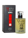 Perfumy z feromonami Mariko Sakuri YORU 50 ml