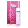 Feromony damskie Love Desire 15 ml