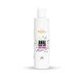 Żel analny MyLove miętowy 250 ml