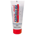 Żel analny rozgrzewający Superglide Hot 100 ml