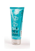 Krem powiększający Penis Dev Ruf 75 ml