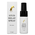 Spray opóźniający Stud Cobeco 15 ml