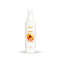 Żel intymny smakowy MyLove Taste Slide Sensitive Peach brzoskwiniowy 100 ml