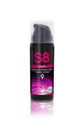 Krem ujędrniający S8 Tightening Creme Shape 30 ml Natural