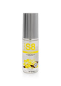 Lubrykant waniliowy Stimul8 S8 50 ml