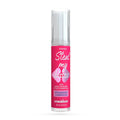 Żel intymny Crushious Steal My Kisses truskawkowo-szampanowy 10 ml
