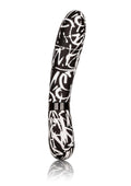 Masażer punktu G Hype Wand Calexotics 10 trybów USB 12 cm