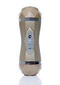 Masturbator podwójny Double Delight 35 funkcji USB