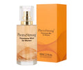 Perfumy z feromonami PheroStrong Wind for Women 50 ml