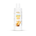 Lubrykant 2w1 MyLove Aroma Series Eggnog 300 ml