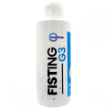 Żel do fisting G3 LoveStim 150 ml