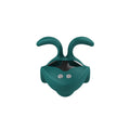 Stymulator na palec B - Series Magic 9 funkcji USB