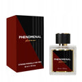 Woda perfumowana z feromonami Phenomenal men 50 ml