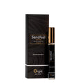 Perfumy z feromonami Sensfeel for Man Orgie 10 ml