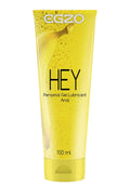 Żel analny Egzo HEY bananowy 100 ml