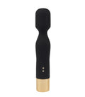 Masażer typu wand Lyla 7 trybów USB czarny