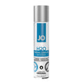Lubrykant na bazie wody JO H2O 30 ml