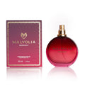 Feromony damskie MALVOLIA MIDNIGHT 50 ml