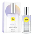 Żel intymny silikonowy Pjur Infinity 50 ml