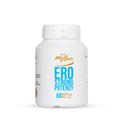 Suplement diety MyLove Ero Strong Potency 60 kaps.