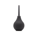 Prysznic analny Ouch! 75 ml