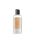 Lubrykant na bazie wody Me You Us Natural Slix 100 ml