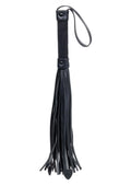 Pejcz Heart Throb Calexotics 44,5 cm