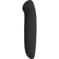 Wibrator punktu G GC 13 cm