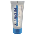 Lubrykant na bazie wody Hot 100 ml