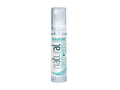 Lubrykant na bazie wody Amoreane Med natural 10 ml