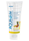 Lubrykant AQUAglide Exotic JoyDivision 100 ml