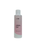 Żel stymulujący libido EroLab 150 ml