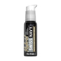 Lubrykant hybrydowy Swiss Navy 29,5 ml