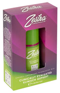 Olejek pobudzający Zestra Essential