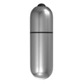 Wibrator bullet Baile Mini Vibe