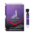 Tester perfum z feromonami J for Him with PheroStrong for Men 1 ml