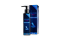 Żel na erekcję Viagring 150 ml