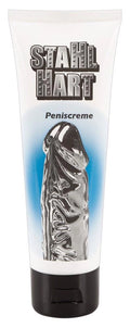 Krem pielęgnacyjny Stahlhart 80 ml