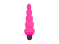 Stymulator analny Lance Pro Alive