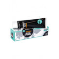 Krem opóźniający Hot 30 ml