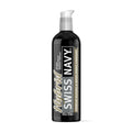 Lubrykant hybrydowy Swiss Navy 237 ml