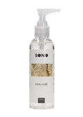 Lubrykant analny na bazie wody SONO 150 ml