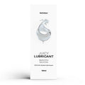 Lubrykant na bazie silikonu Satisfyer 150 ml