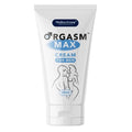 Krem na erekcję Orgasm Max Medica 50 ml