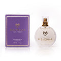 Feromony MALVOLIA DAY DREAM damskie 50 ml