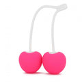 Kulki gejszy Cherry Love Danger Pink Love to Love